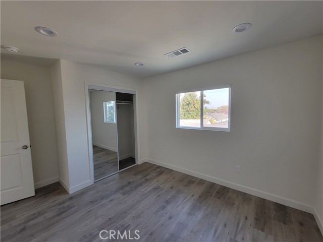 Detail Gallery Image 31 of 39 For 20612 Raymond Ave #B,  Torrance,  CA 90502 - 3 Beds | 2 Baths