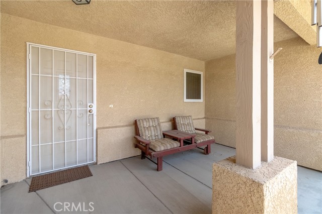 Detail Gallery Image 6 of 33 For 14639 Havasu Ln, Apple Valley,  CA 92307 - 3 Beds | 2 Baths