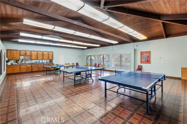 5108 Don Miguel Drive, Carlsbad CA: https://media.crmls.org/medias/55df1c80-64ed-4f82-ace0-b45dae7dd6b0.jpg