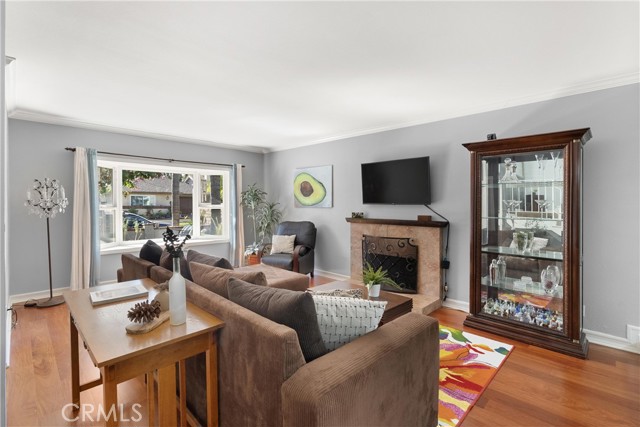 Detail Gallery Image 5 of 54 For 24231 Sparrow, Lake Forest,  CA 92630 - 5 Beds | 3 Baths