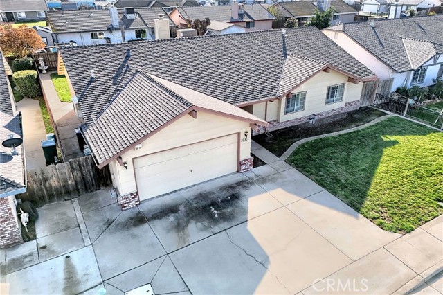 Detail Gallery Image 21 of 74 For 19811 Somers, Hilmar,  CA 95324 - 4 Beds | 2 Baths