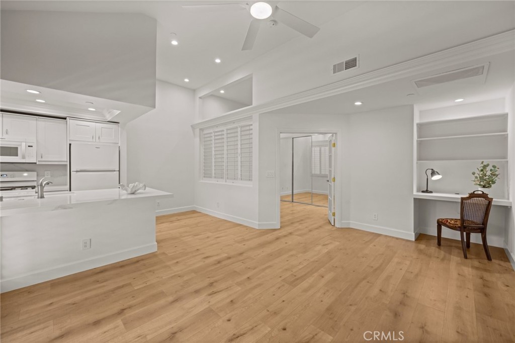 1068 Calle Del Cerro #1506