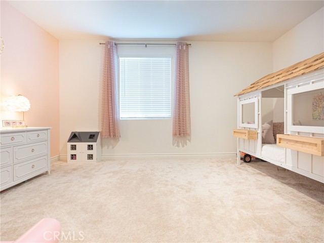 Detail Gallery Image 28 of 45 For 32085 Deardoff St, Menifee,  CA 92584 - 5 Beds | 3 Baths