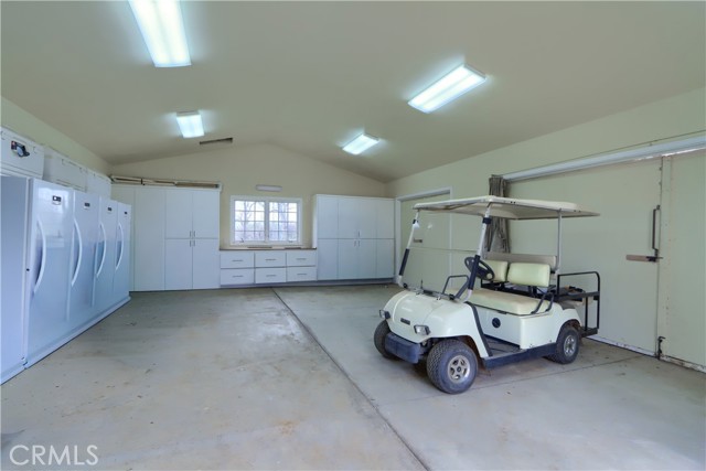 Detail Gallery Image 53 of 63 For 5873 Schilling, Coulterville,  CA 95311 - 2 Beds | 2 Baths