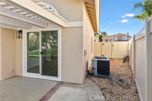 Image 39 of 51 For 40156 Starling Street