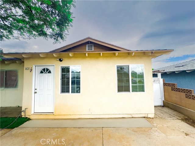 Detail Gallery Image 7 of 33 For 1420 Avenida Del Vista, Corona,  CA 92882 - 4 Beds | 3 Baths