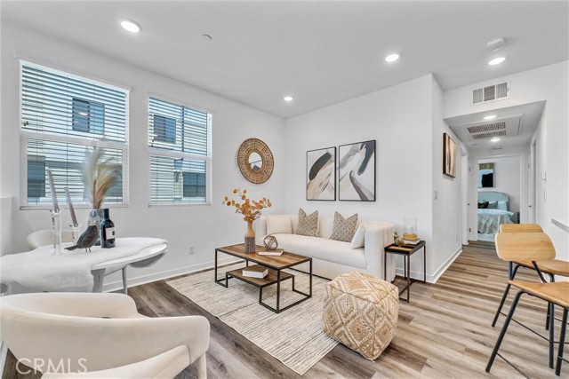 11047 Wander Drive, Rancho Cucamonga CA: https://media.crmls.org/medias/55df7938-57e5-4906-8121-ddfca263272a.jpg
