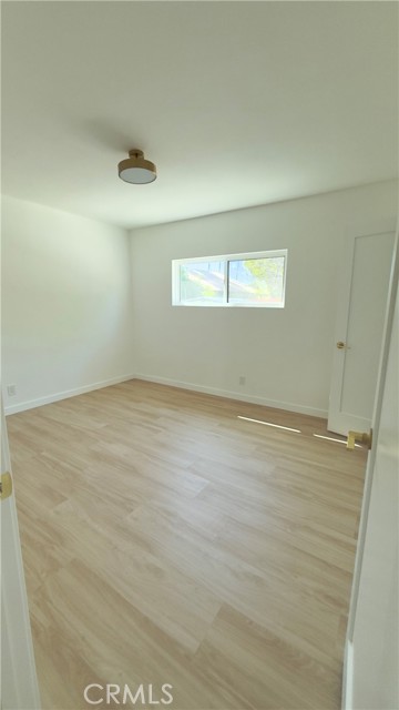 490 Palisade Street, Pasadena CA: https://media.crmls.org/medias/55df9c12-6628-404d-b8a2-446617a19734.jpg