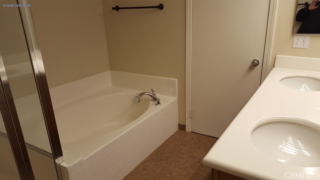 MLS #FR25172379 image #19