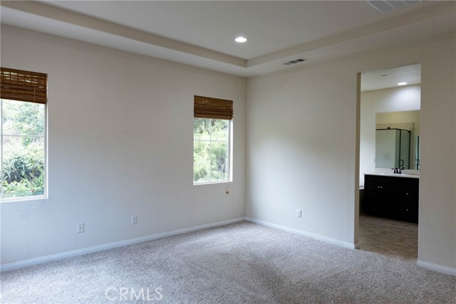 Detail Gallery Image 24 of 44 For 181 Bright Poppy, Irvine,  CA 92618 - 4 Beds | 3 Baths