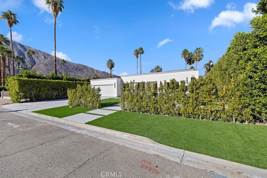 MLS #PW25269573 image #28