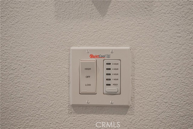 Detail Gallery Image 27 of 48 For 2317 W Broadway #6,  Anaheim,  CA 92804 - 4 Beds | 3/1 Baths