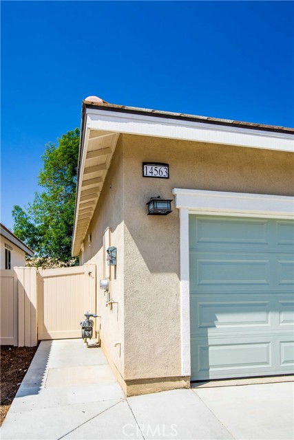 Detail Gallery Image 25 of 30 For 14563 Gulfstream Lane, Moreno Valley,  CA 92553 - 3 Beds | 2/1 Baths