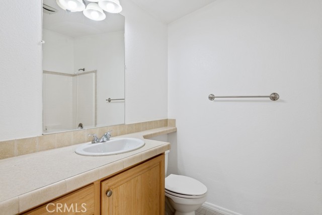 Detail Gallery Image 25 of 38 For 26458 Olson Ave, Homeland,  CA 92548 - 4 Beds | 2/1 Baths