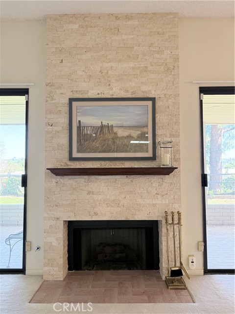 Detail Gallery Image 6 of 32 For 5581 via Dicha #B,  Laguna Woods,  CA 92637 - 3 Beds | 2 Baths