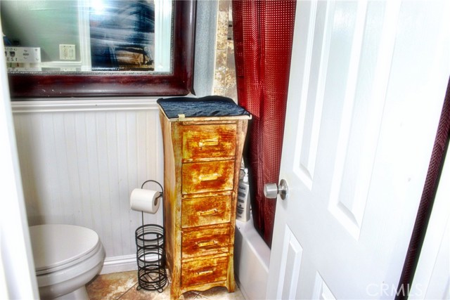 Detail Gallery Image 15 of 21 For 1825 Tedmar Ave, Anaheim,  CA 92804 - 3 Beds | 2 Baths