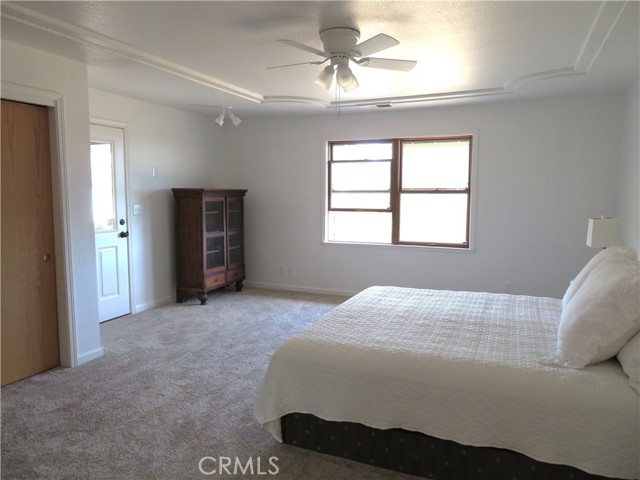 Detail Gallery Image 32 of 54 For 1718 Robinson Mill Rd, Bangor,  CA 95914 - 3 Beds | 2/1 Baths