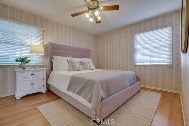 Detail Gallery Image 24 of 40 For 1606 W Santa Cruz St, San Pedro,  CA 90732 - 4 Beds | 2 Baths