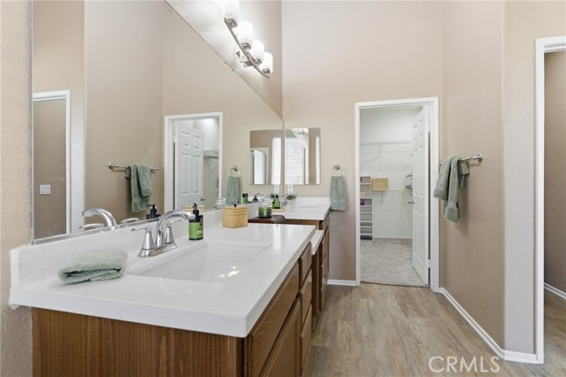Detail Gallery Image 16 of 28 For 1639 W Norberry, Lancaster,  CA 93534 - 4 Beds | 2 Baths