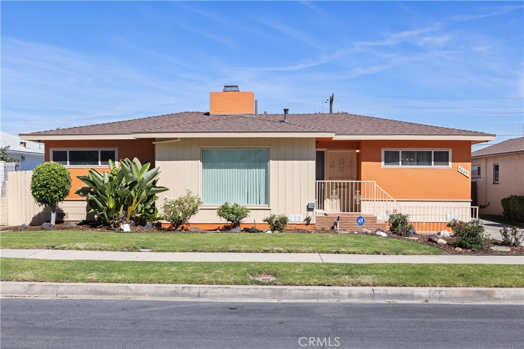 MLS #PV26041217 image #3