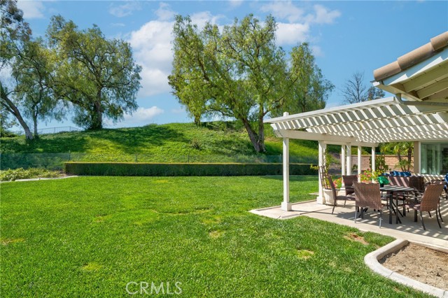 Detail Gallery Image 13 of 69 For 5387 via Ramon Rd, Yorba Linda,  CA 92887 - 3 Beds | 2 Baths