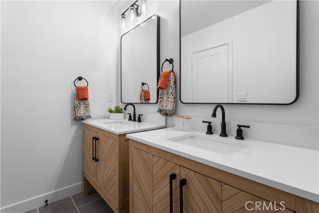 Detail Gallery Image 28 of 39 For 60962 Sandalwood Trl, Joshua Tree,  CA 92252 - 2 Beds | 2 Baths