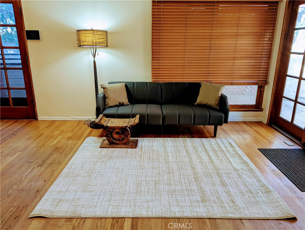 15123 Killion StreetSherman Oaks img 26