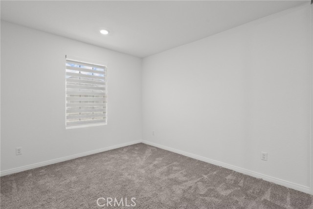 3981 E Huntington Street, Ontario CA: https://media.crmls.org/medias/55e03527-682a-4a20-9c9f-8558a4e0a8b6.jpg