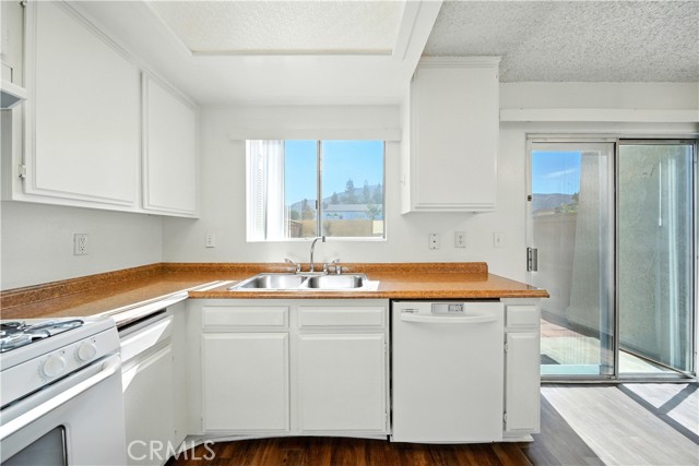Detail Gallery Image 12 of 35 For 12420 Mount Vernon Ave 4b,  Grand Terrace,  CA 92313 - 2 Beds | 1/1 Baths