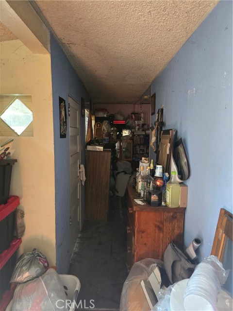Detail Gallery Image 15 of 16 For 317 Gifford Ave, Los Angeles,  CA 90063 - – Beds | – Baths