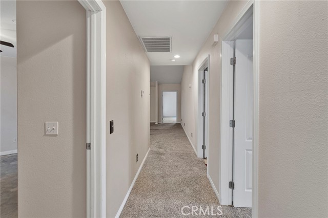 Detail Gallery Image 21 of 34 For 13934 Okesa, Apple Valley,  CA 92307 - 4 Beds | 2/1 Baths