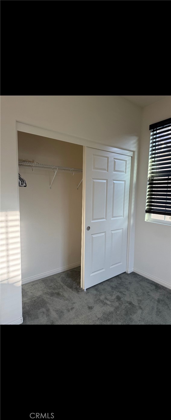 Detail Gallery Image 11 of 29 For 603 S Fillmore, Rialto,  CA 92376 - 4 Beds | 3 Baths