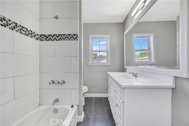 Detail Gallery Image 21 of 41 For 44516 Fern, Lancaster,  CA 93534 - 3 Beds | 2 Baths