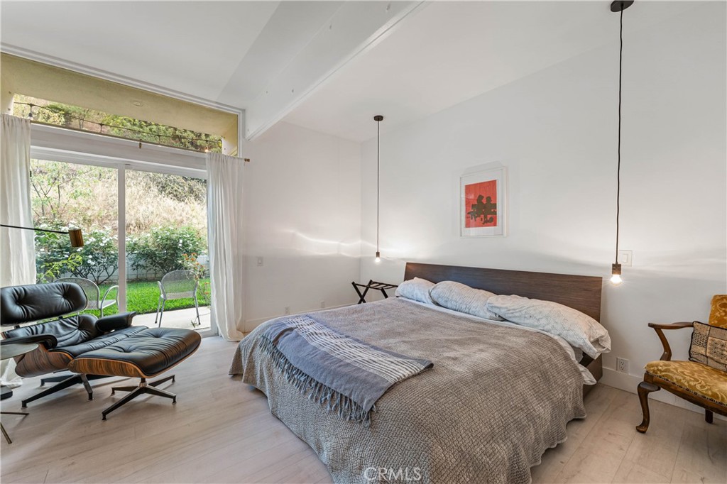 MLS #SR25226252 image #17