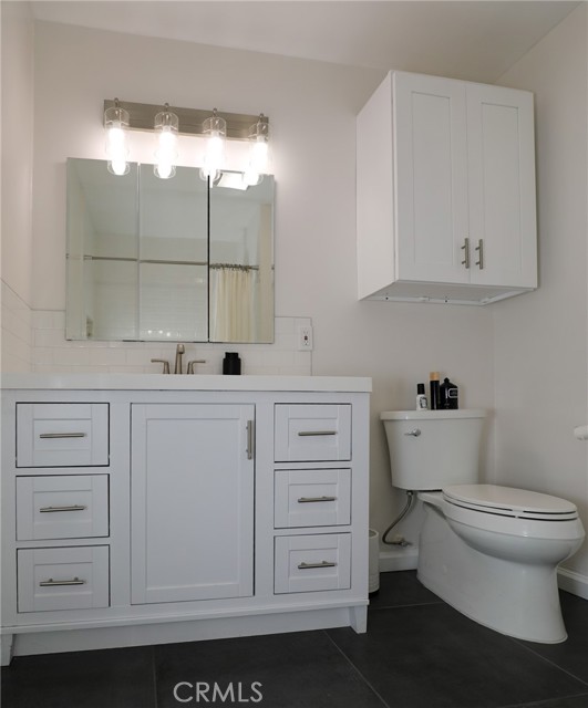14835 Dalman Street, Whittier CA: https://media.crmls.org/medias/55e06ed8-176e-4e2f-836c-5701c376c260.jpg