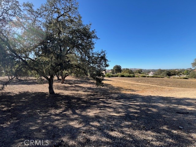 1810 LOT 28 Fire Rock Loop, Templeton CA: https://media.crmls.org/medias/55e07241-4e66-408a-8861-85c03534f55e.jpg