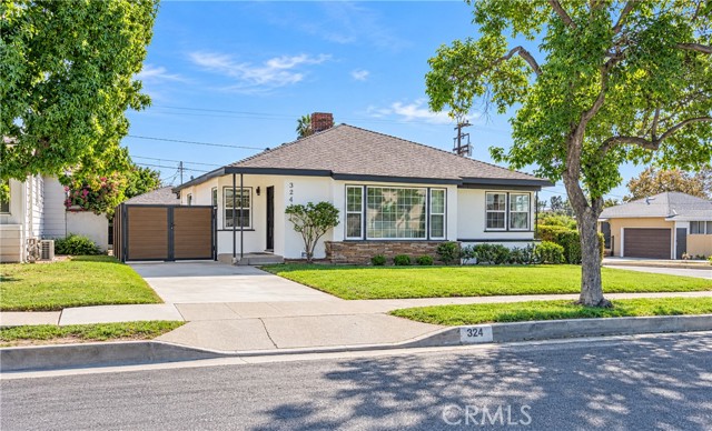 324 West Chestnut photo 8