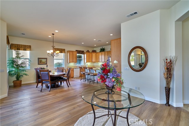 Detail Gallery Image 13 of 65 For 1665 S Forest Oaks Dr, Beaumont,  CA 92223 - 2 Beds | 2/1 Baths