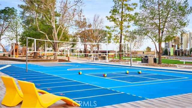 140 Tiffin, Irvine CA: https://media.crmls.org/medias/55e0b06c-ec38-4216-be89-b958e9b70901.jpg