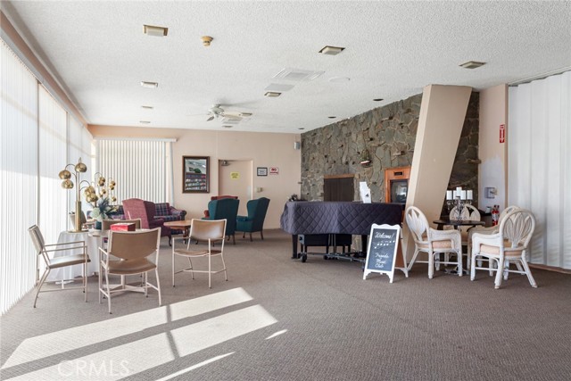 Detail Gallery Image 33 of 45 For 19204 Avenue of the Oaks, Newhall,  CA 91321 - 2 Beds | 1 Baths