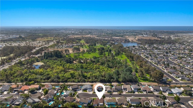 Detail Gallery Image 36 of 44 For 6811 Jardines Dr, Huntington Beach,  CA 92647 - 3 Beds | 2 Baths
