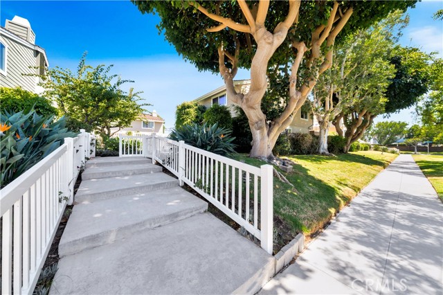 Detail Gallery Image 19 of 40 For 24709 Santa Clara Ave, Dana Point,  CA 92629 - 3 Beds | 2/1 Baths