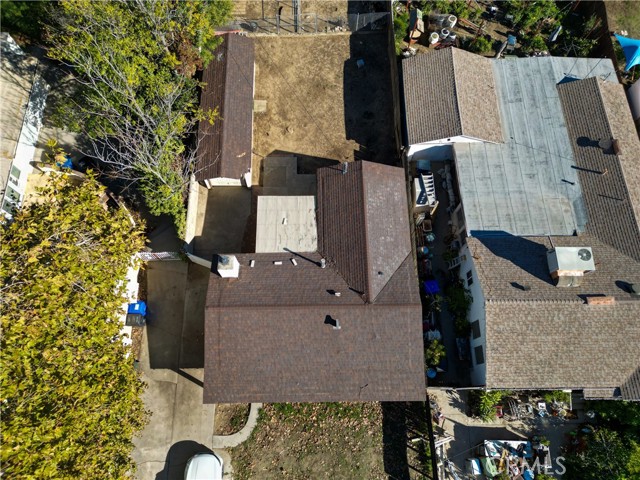 Detail Gallery Image 6 of 22 For 3271 N Stoddard, San Bernardino,  CA 92405 - 2 Beds | 1 Baths