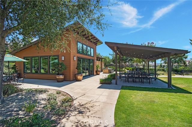 Detail Gallery Image 53 of 75 For 806 Sunrise Rd, Rancho Mission Viejo,  CA 92694 - 2 Beds | 2 Baths