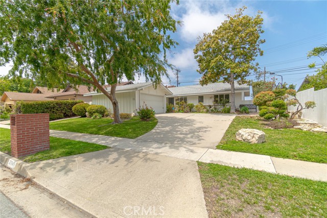 27845 Hawthorne Boulevard, Rancho Palos Verdes, California 90275, 3 Bedrooms Bedrooms, ,2 BathroomsBathrooms,Residential,Sold,Hawthorne,SB23083942