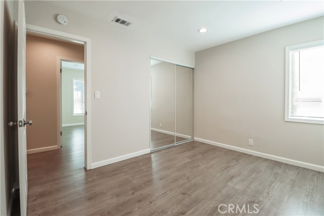 Detail Gallery Image 31 of 41 For 21053 Burton St, Canoga Park,  CA 91304 - 3 Beds | 2 Baths