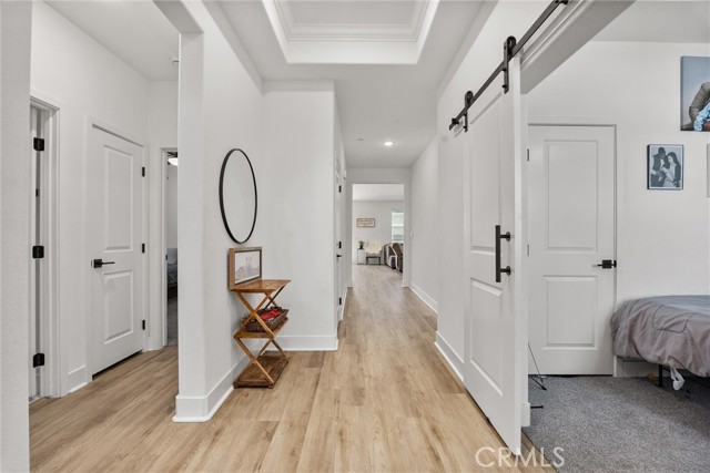 Detail Gallery Image 2 of 58 For 212 Artina Ct, Tehachapi,  CA 93561 - 4 Beds | 2 Baths