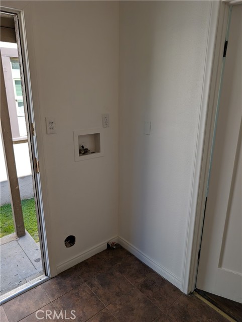 Detail Gallery Image 11 of 42 For 5116 Huntington, Los Angeles,  CA 90032 - – Beds | – Baths