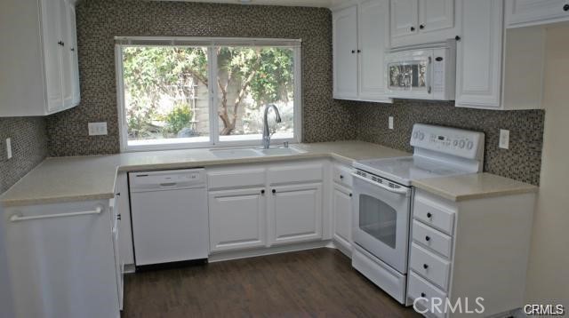 Front Image Thumbnail for CROC26017297