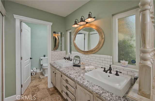 Detail Gallery Image 12 of 16 For 43638 21st St, Lancaster,  CA 93536 - 3 Beds | 3 Baths